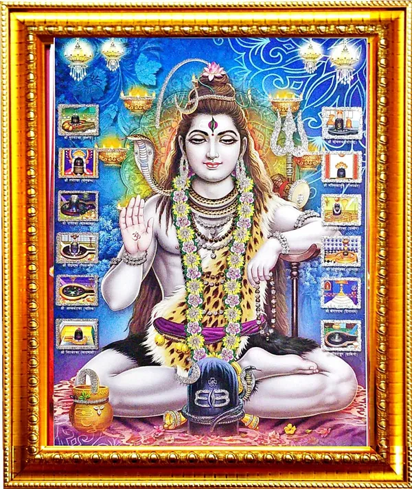 Photo_&_Frame_Shiv___|