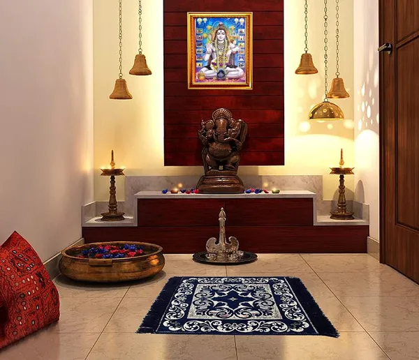 Photo_&_Frame_Shiv___|