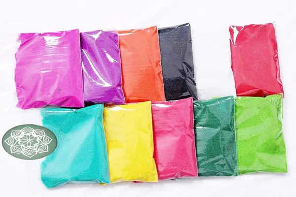Pack_Of_11_Rangoli_Powder_(Multicolor)