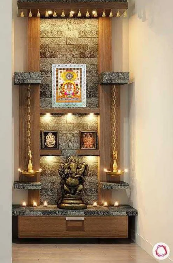 Photo_&_Frame_Kuber_Ji___|