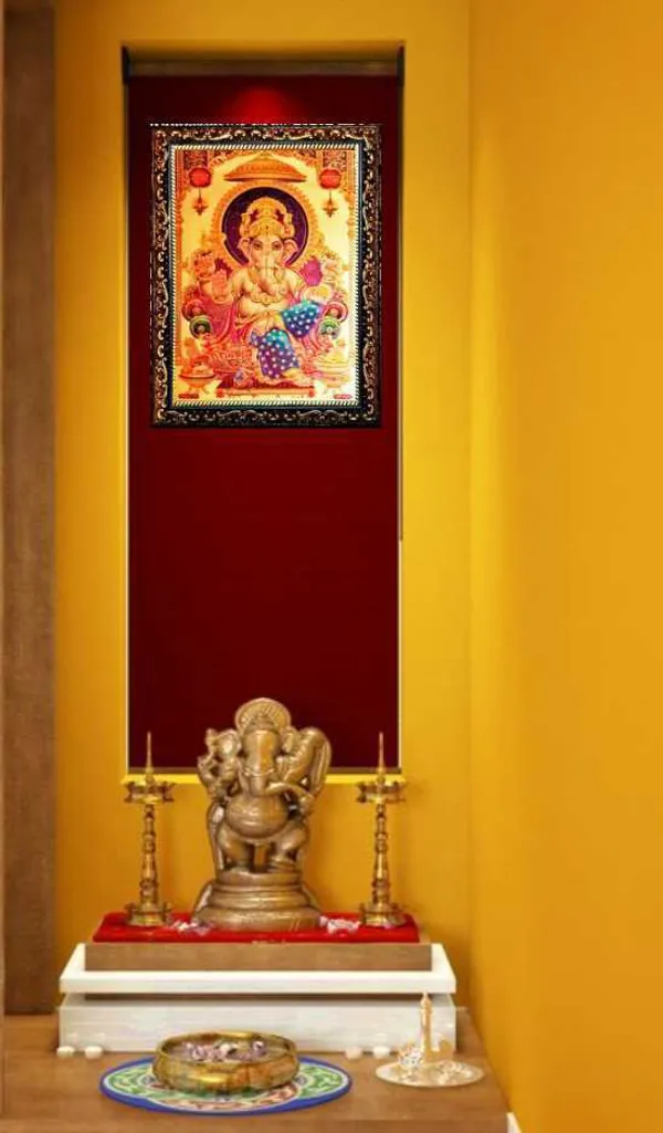 Photo_&_Frame_Lord_Ganesh_Ji