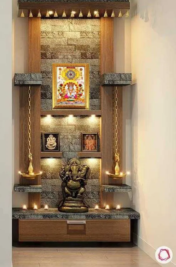 Photo_&_Frame_Kuber_Ji___|