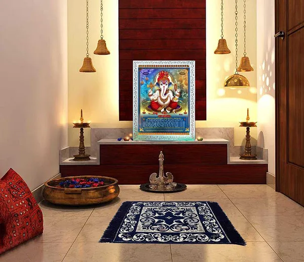 Photo_&_Frame_Ganesh_Ji