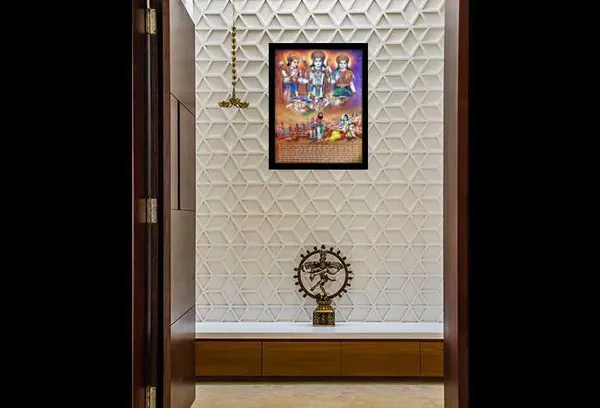 Photo_&_Frame_Ram_Darbar___|___|