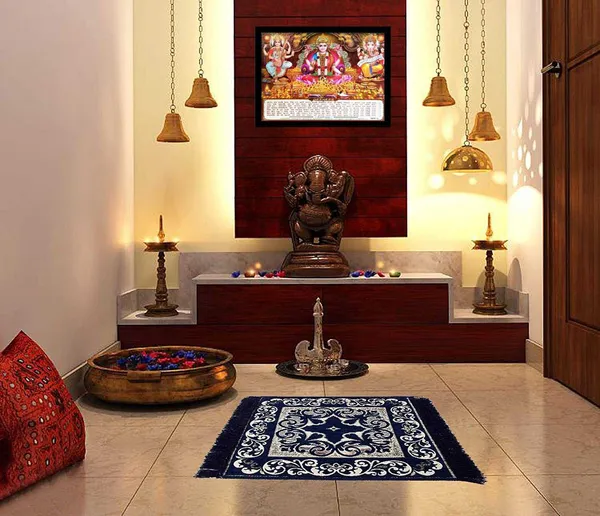 Photo_&_Frame_Laxmi_Ganesh_Saraswati___|___|
