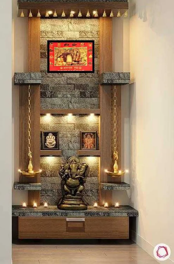 Photo_&_Frame_Shiv