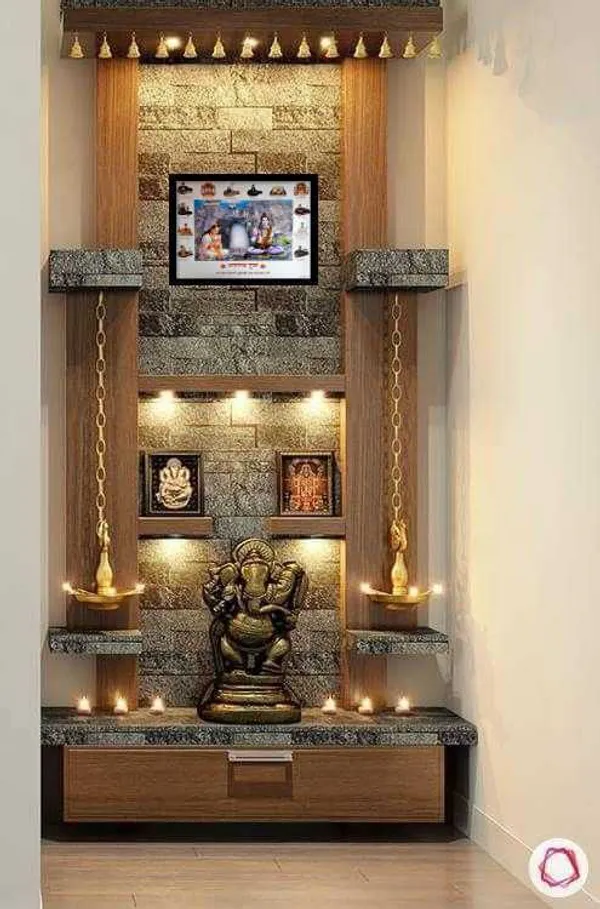Photo_&_Frame_Shiv