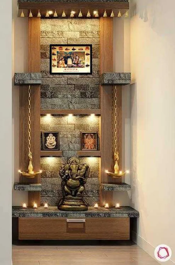 Photo_&_Frame_Shiva