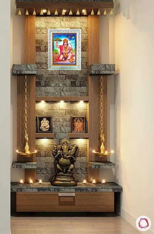 Photo_&_Frame_God_Hanuman___|___|_God__s
