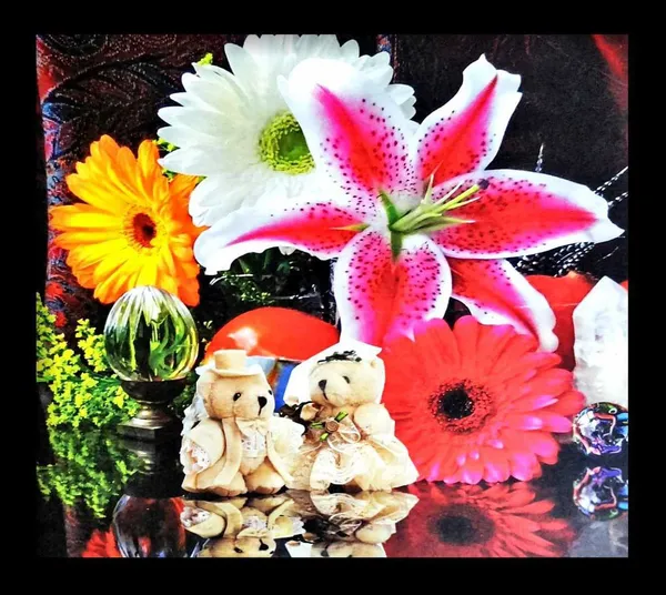 Photo_&_Frame_Wood_Personalized,_Customized_Gift_Best_Friends_Reel_Photo_Collage_Gift_For_Friends