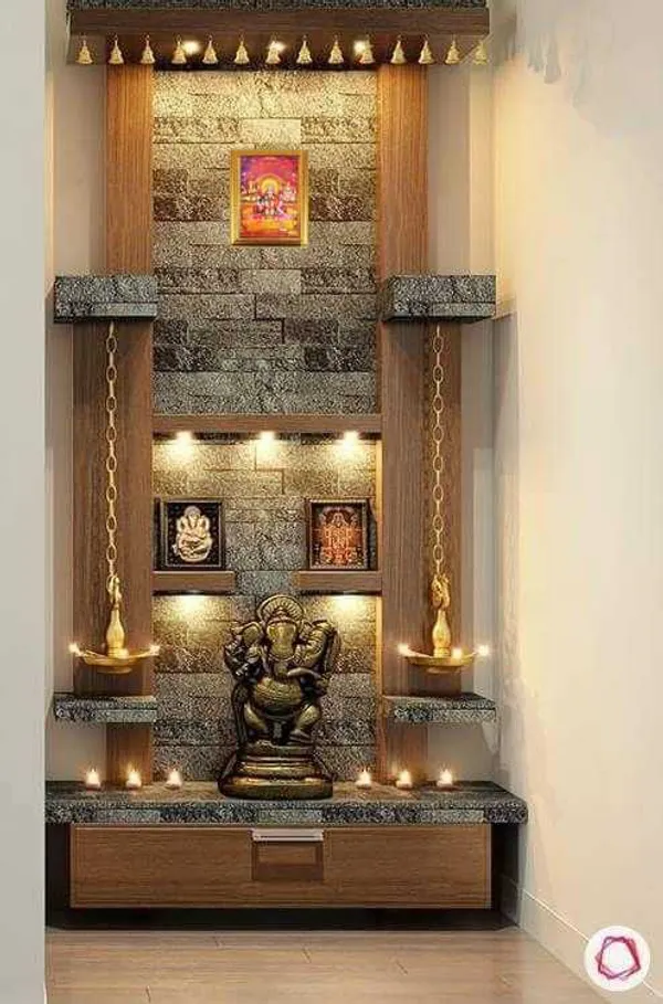 Photo_&_Frame_God_Laxmi_Ganesh_Saraswati_With_Asht_Laxmi___|___|_God__s