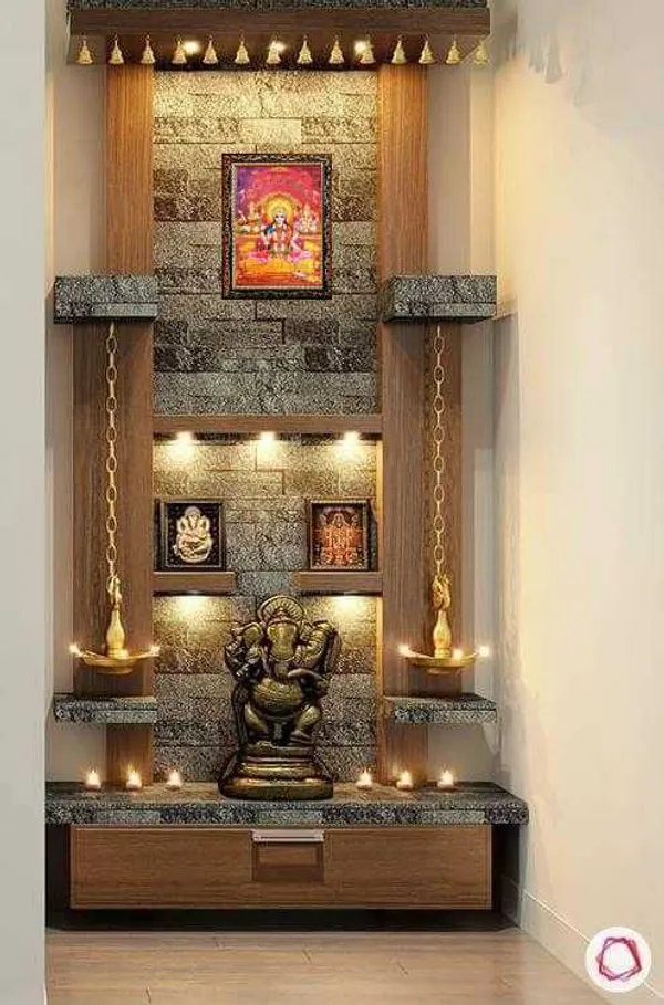 Photo_&_Frame_God_Laxmi_Ganesh_Saraswati_With_Asht_Laxmi___|___|_God__s