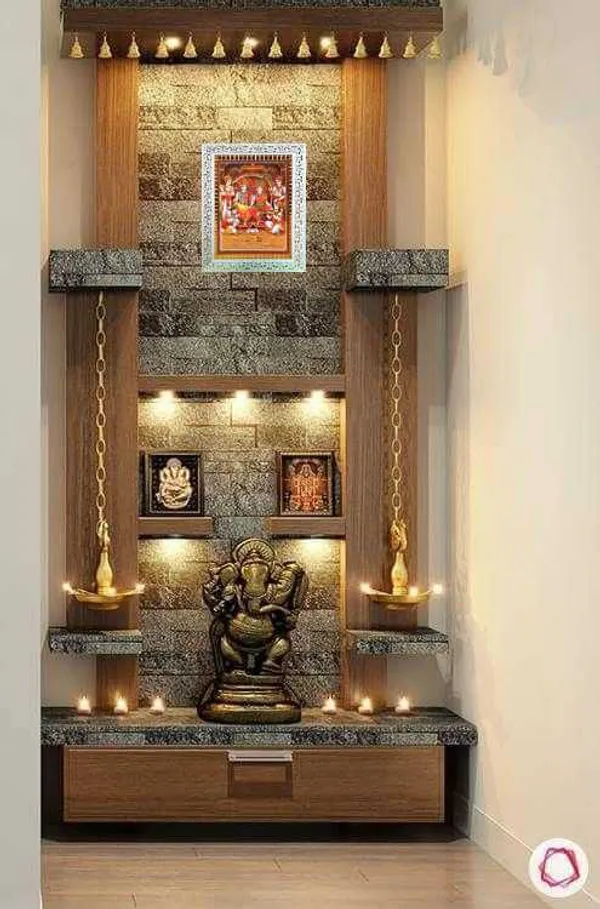 Photo_&_Frame_Ram_Darbar___|_Lord_"Shri_Ram"_"Goddess_Sita_Mata"_"Lakshmana_Ji"_With_"Hanuman_Ji"_God__s