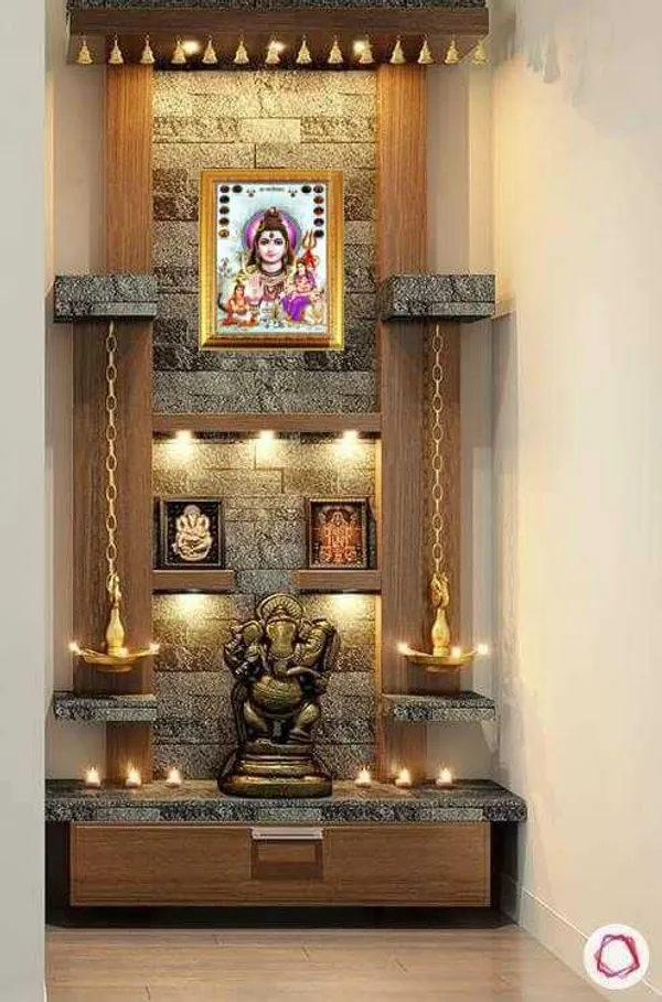 Photo_&_Frame_Shiv_Parvati___|_Shiv_Parivar