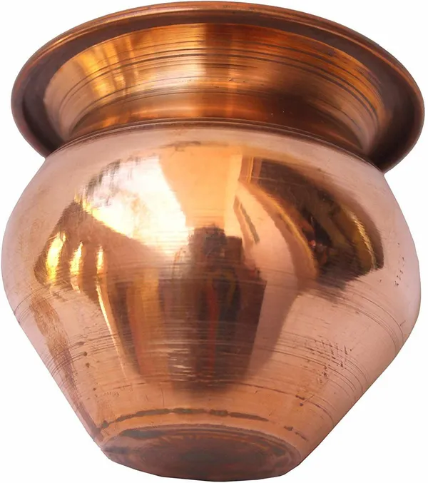Copper_Kalash_(Brown)_For_Pooja_Use