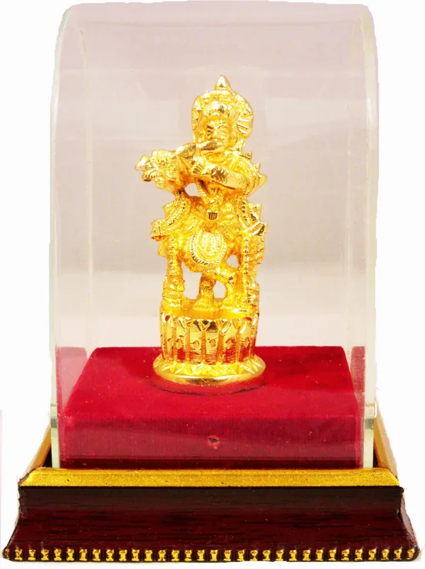 Brass_Lord_Krishna_Stand_Idol_Decorative_Showpiece_-_9_Cm_(Brass,_Gold)