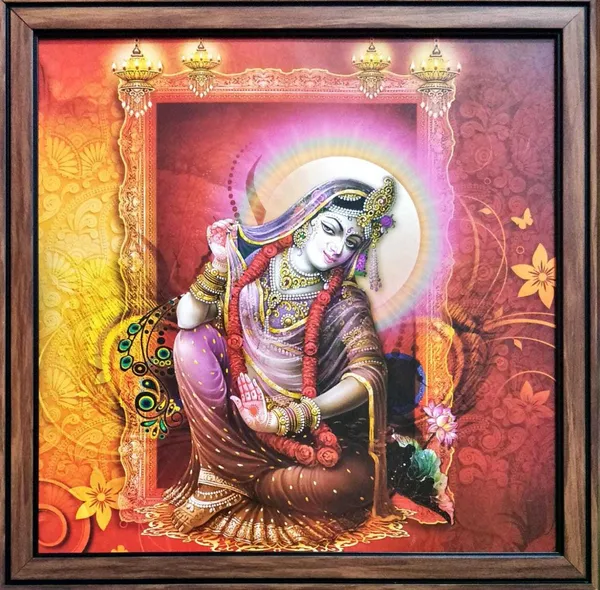 Photo_&_Frame_3_Wall_Paintings_With_Frame_For_Living_Room_|_Wall_Decor_For_Home_|_Wall_Hanging_Digital_Reprint_13_Inch_X_13_Inch_Painting_(With_Frame,_Pack_Of_3)