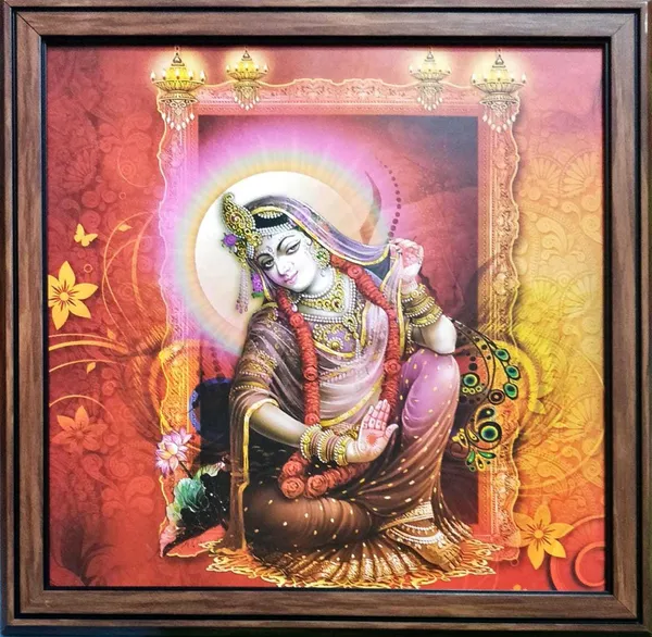 Photo_&_Frame_3_Wall_Paintings_With_Frame_For_Living_Room_|_Wall_Decor_For_Home_|_Wall_Hanging_Digital_Reprint_13_Inch_X_13_Inch_Painting_(With_Frame,_Pack_Of_3)