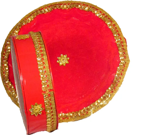Karwachauth_Thali_Set_|_Karwa_Chauth_Pooja_Thali_Karwa_Chauth_Chalni_Terracotta_(5_Pieces,_Red)