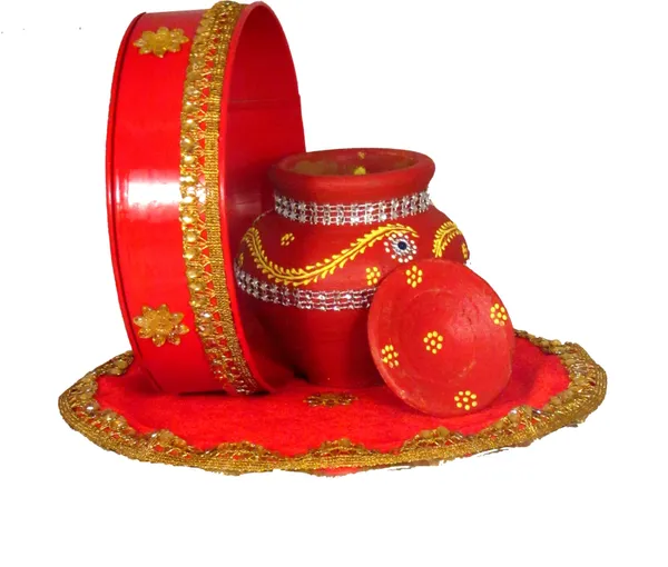 Karwachauth_Thali_Set_|_Karwa_Chauth_Pooja_Thali_Karwa_Chauth_Chalni_Terracotta_(5_Pieces,_Red)