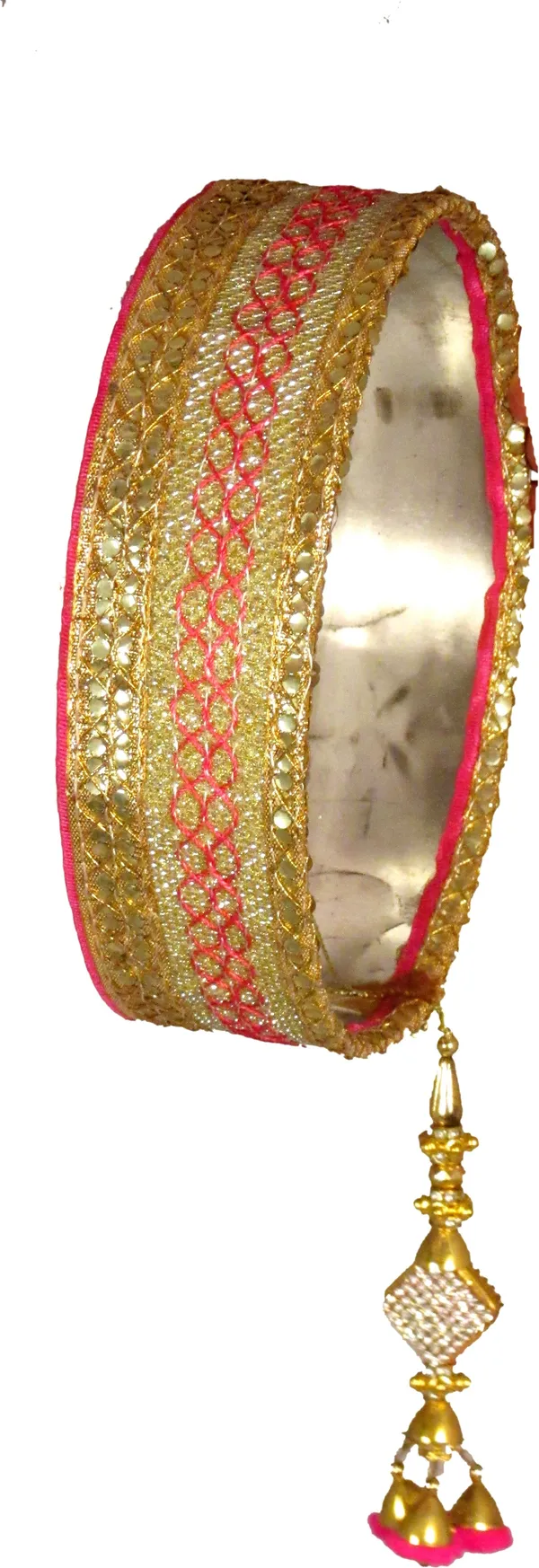 Decorated_Karwa_Chauth_Plate_With_Karwa_Chauth_Chalni_With_Karwa_|_Karwa_Chauth_Pooja_Thali_|