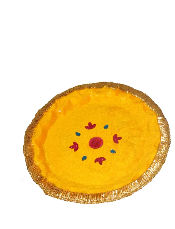 Decorated_Karwa_Chauth_Plate_With_Karwa_Chauth_Chalni_With_Karwa_|_Karwa_Chauth_Pooja_Thali_|