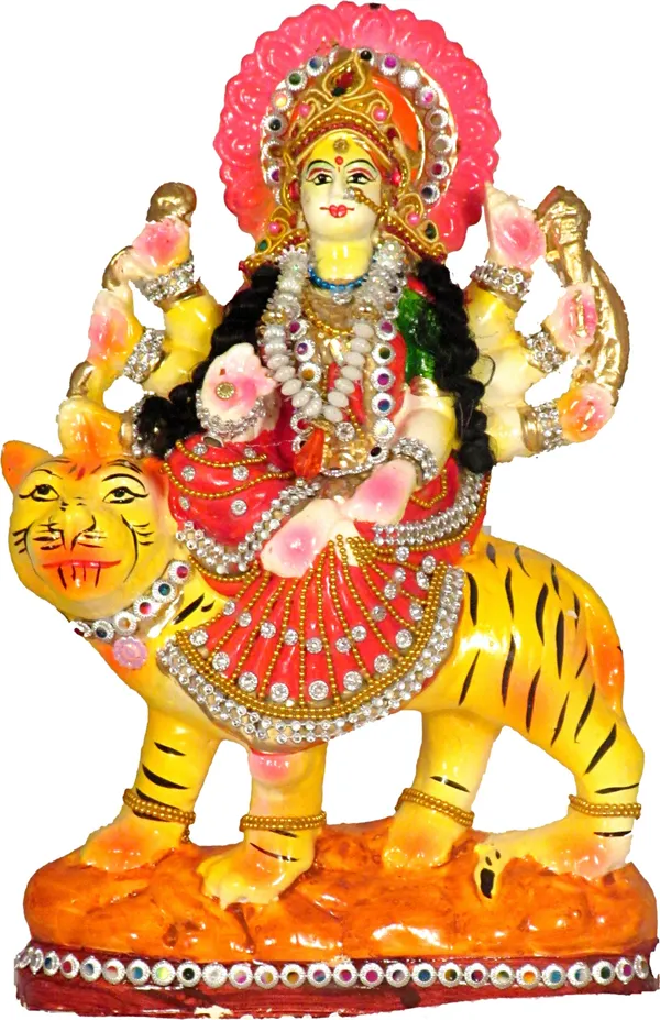 Goddess_Maa_Durga_Devi_Idol_Statue_|_Durga_Maa_Idol