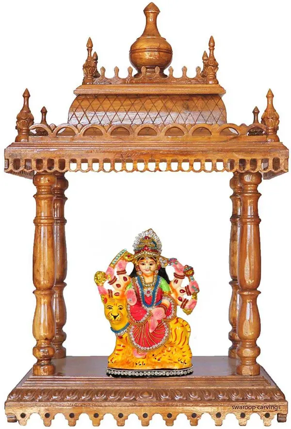 Goddess_Maa_Durga_Devi_Idol_Statue_|_Durga_Maa_Idol