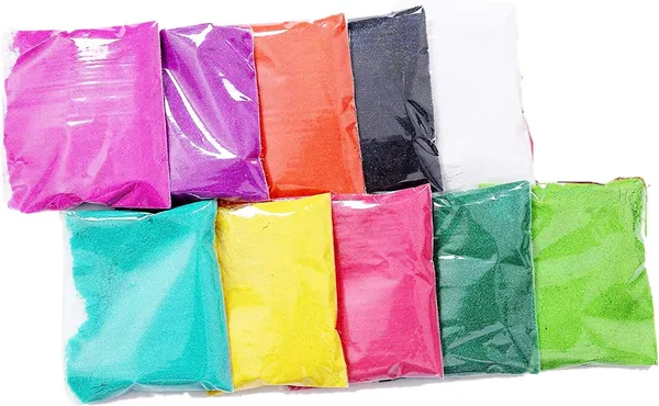Pack_Of_10_Rangoli_Powder_(Multicolor)