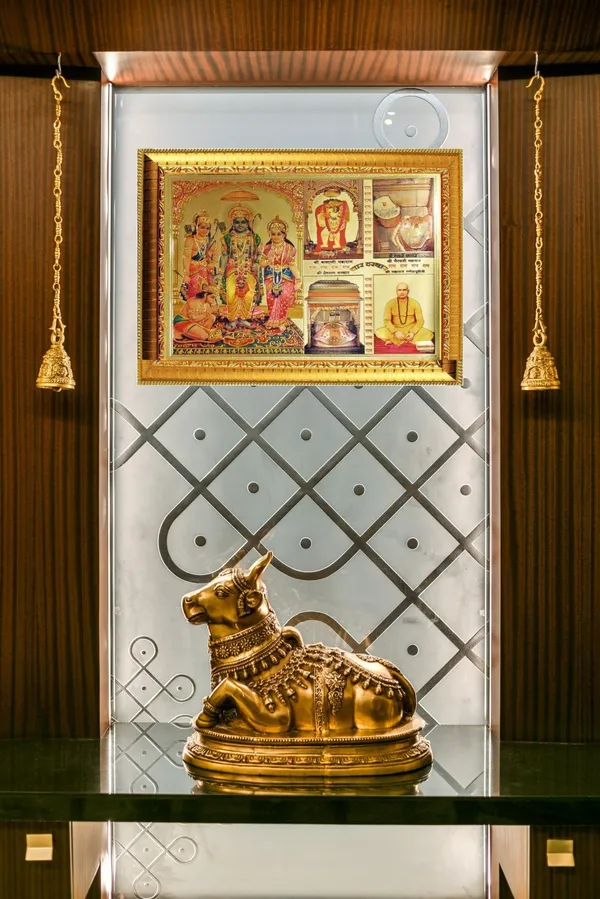 Photo_&_Frame_Char_Darbar___|_Ram_Darbar_With_Shri_Balaji_Maharaj_,_Shri_Bhairav_Ji_Maharaj_,_Shri_Maharaj_Ganeshpuri_Ji