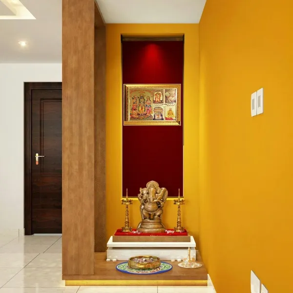Photo_&_Frame_Char_Darbar___|_Ram_Darbar_With_Shri_Balaji_Maharaj_,_Shri_Bhairav_Ji_Maharaj_,_Shri_Maharaj_Ganeshpuri_Ji