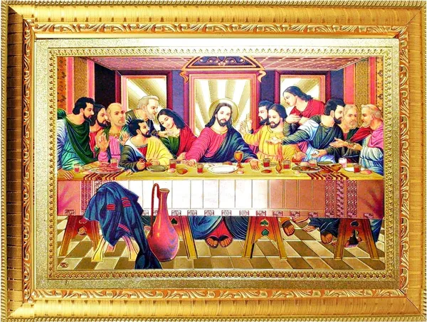 Photo_&_Frame_Jesus