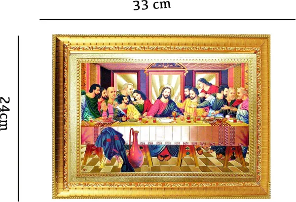 Photo_&_Frame_Jesus
