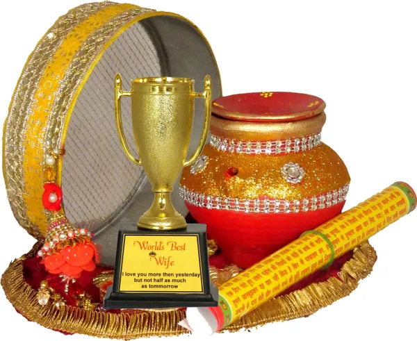 Terracotta_(Gold)