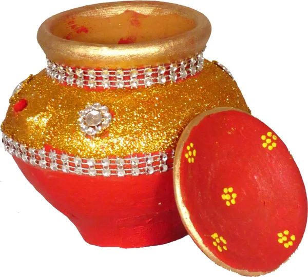 Terracotta_(Gold)