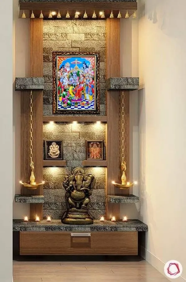 Photo_&_Frame_Digital_Art_Ram_Darbar___|_God__s_|_Hindu_God_Photo_|_Bhagwan_Photo_|_Small_Size_Photo_Of_7X_5_Inch