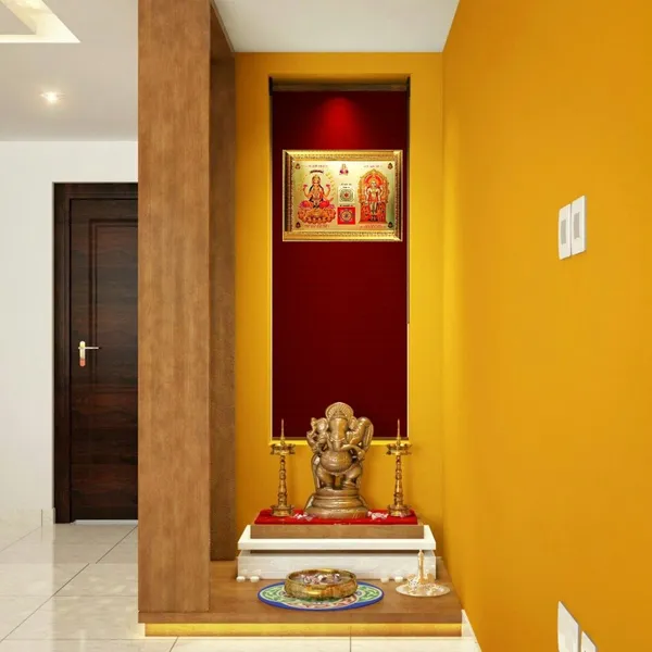Photo_&_Frame_Shri_Laxmi_And_Shri_Kuber_Yantra___|