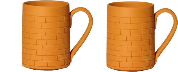 Ecofriendly_Terrcotta_Mugs_For_Coffee_Pottery_Coffee_Mug_(300_Ml,_Pack_Of_2)
