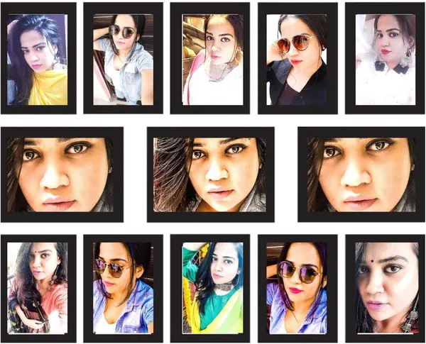 Photo_&_Frame_Wood_Personalized,_Customized_Gift_Best_Friends_Reel_Photo_Collage_Gift_For_Friends