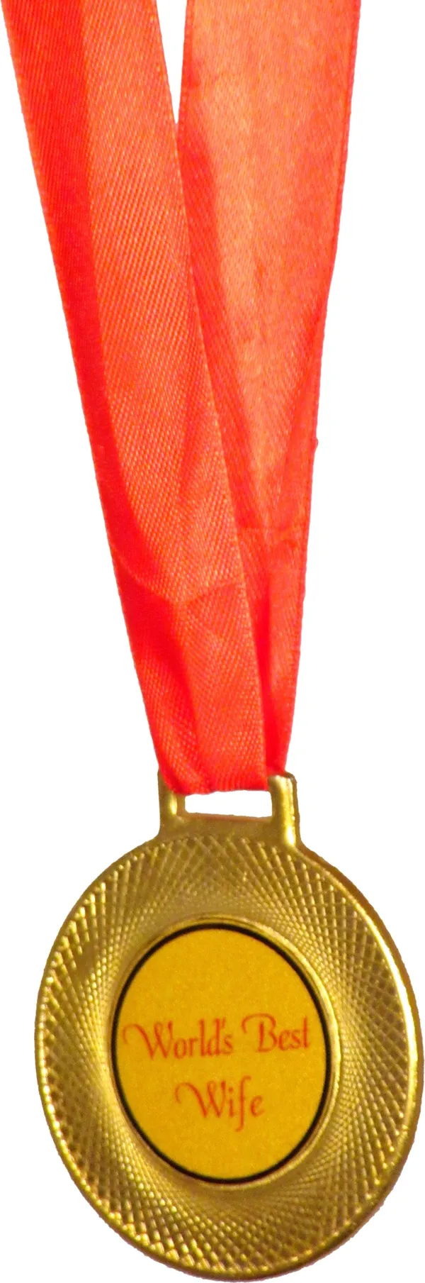 Best_Wife_Medal_For_Birthday_Anniversary_Gift_(2.5_Inch_)_Medal_(2.5_Inch)