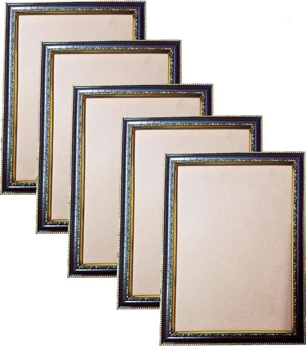Photo_&_Frame_Wood_Personalized,_Customized_Gift_Best_Friends_Reel_Photo_Collage_Gift_For_Friends