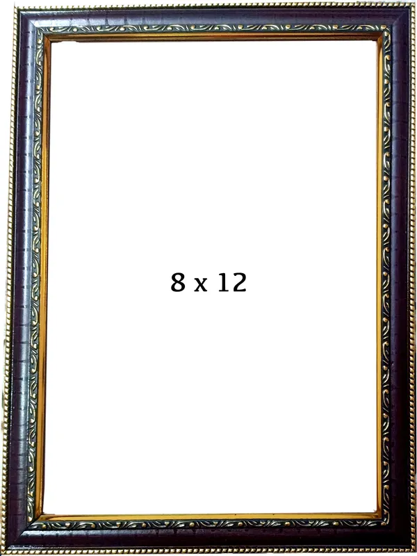 Photo_&_Frame_Wood_Personalized,_Customized_Gift_Best_Friends_Reel_Photo_Collage_Gift_For_Friends