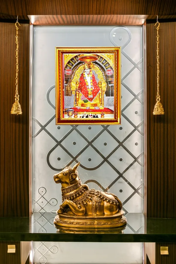 Photo_&_Frame_Sai_Baba