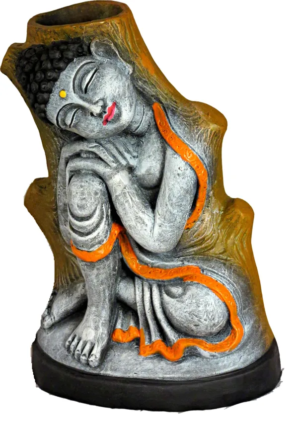 Terracotta_Vase_(10.6_Inch,_Grey)