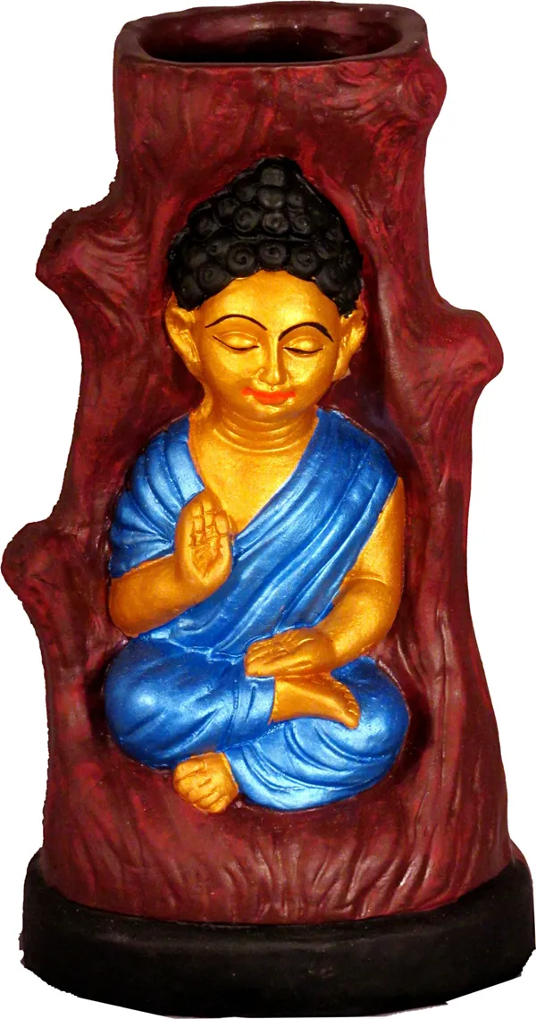 Terracotta_Vase_(10.6_Inch,_Multicolor)