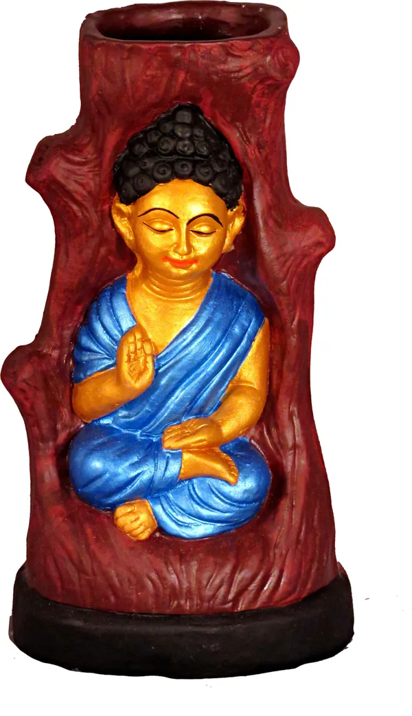 Terracotta_Vase_(10.6_Inch,_Multicolor)