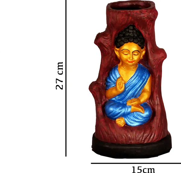 Terracotta_Vase_(10.6_Inch,_Multicolor)