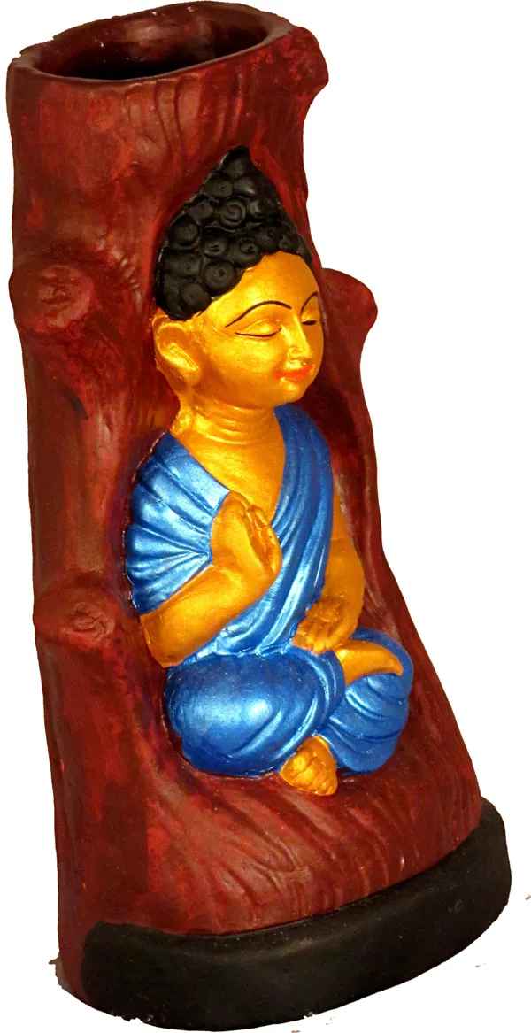 Terracotta_Vase_(10.6_Inch,_Multicolor)
