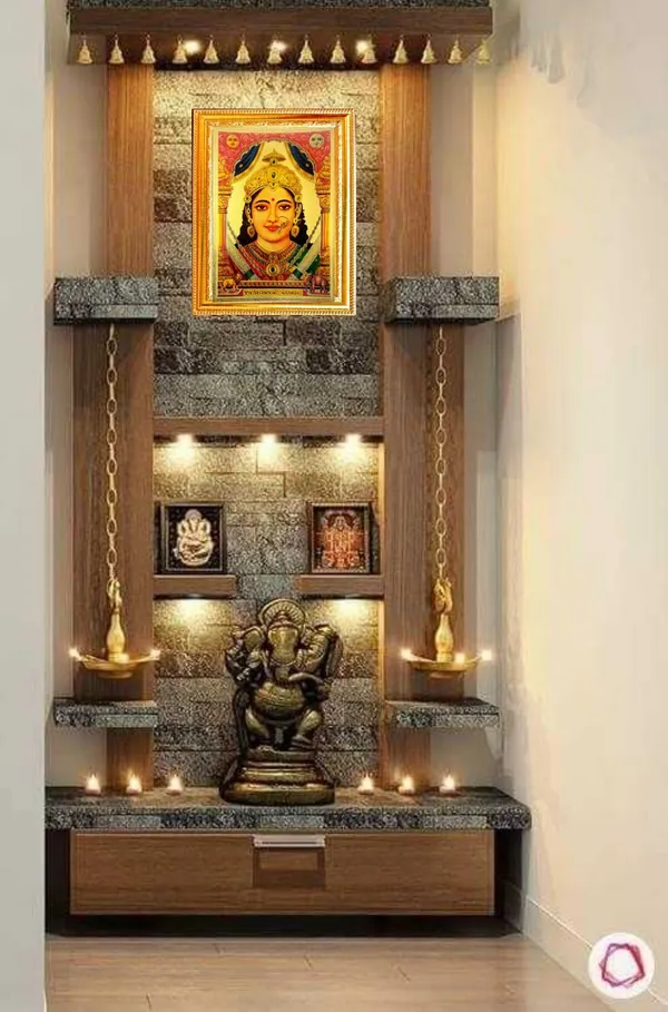 Photo_&_Frame_Chehar_Maa