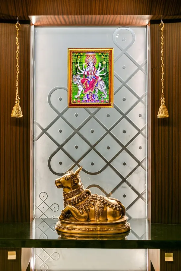 Photo_&_Frame_Durga_Maa_|_Kali_Maa_|_Laxmi_Maa_|_Saraswati_Maa